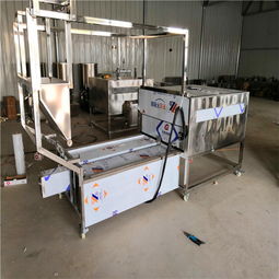 蜂蜜槽子糕設備多錢 蜂蜜槽子糕設備 增益食品機械廠 查看 高清圖片 高清大圖
