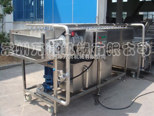 清洗機(jī)型號 供應(yīng) 圖片 食品機(jī)械設(shè)備網(wǎng)