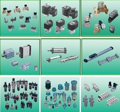 1126-16C,CHG-15-E,4SB130-06,SLW-15A,TOV,SC3W-M5,SL-20A,VFA4000-15一級代理,13509390668 _供應信息_商機_中國食品機械設備網