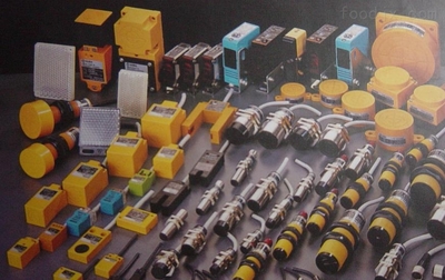 ifrm12p1701 _供應信息_商機_中國食品機械設備網