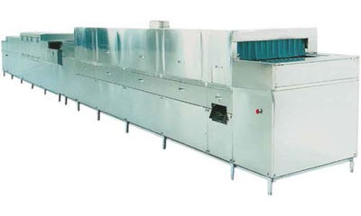 洗碗機(jī) 餐具消毒設(shè)備,洗碗機(jī),烘干消毒機(jī) 山東杰瑞餐具消毒設(shè)備