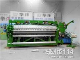 【銷售輕型全自動(dòng)電焊網(wǎng)機(jī)威爾絲網(wǎng)機(jī)械交易中心價(jià)格_銷售輕型全自動(dòng)電焊網(wǎng)機(jī)威爾絲網(wǎng)機(jī)械交易中心廠家】- 