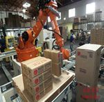 各種類型碼垛機 機械手碼垛機_機械及行業設備_世界工廠網中國產品信息庫