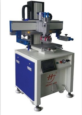 HS260PME 手機鏡片蓋板絲網(wǎng)印刷機_印刷機械_印刷機械設(shè)備_絲印機_產(chǎn)品庫_中國包裝印刷機械網(wǎng)