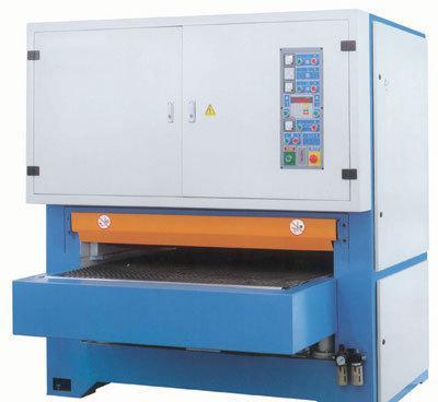 【通用型寬帶砂光機SGJ1300/1000/630】價格_廠家_圖片 -