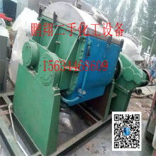  南京威唐機械設備廠 主營 干燥設備,混合設備,