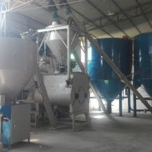 昌邑市北海路英材機(jī)械廠 供應(yīng)產(chǎn)品