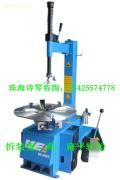 【輪胎拆裝機(jī)】_輪胎拆裝機(jī)價(jià)格_輪胎拆裝機(jī)圖片_輪胎拆裝機(jī)批發(fā)_輪胎拆裝機(jī)廠家 - 行業(yè)專用機(jī)械及設(shè)備產(chǎn)品庫(kù) - 阿土伯交易網(wǎng)