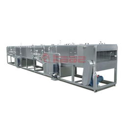 果蔬機械 產品列表第446頁 