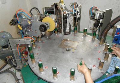 膠帽機(jī)械 瓶帽機(jī)械 瓶套機(jī) 包裝機(jī)械設(shè)備