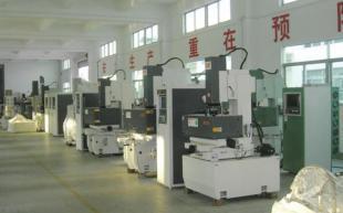 供應名優銑床名牌銑床“捷甬達”品牌_機械及行業設備_世界工廠網中國產品信息庫
